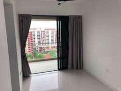 Trilive (D19), Condominium #609072811